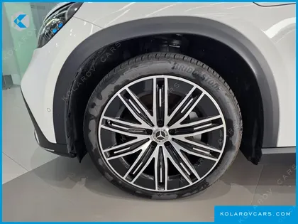 MERCEDES EQE EQE500 4MATIC