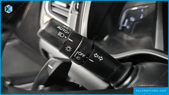 HONDA CR-V 2.0 HYBRID TOURING 4WD