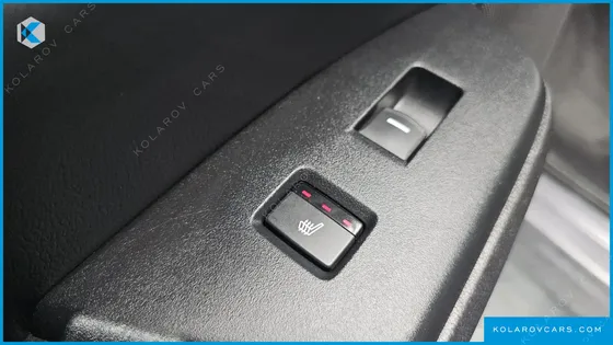 HONDA CR-V 2.0 HYBRID TOURING 4WD