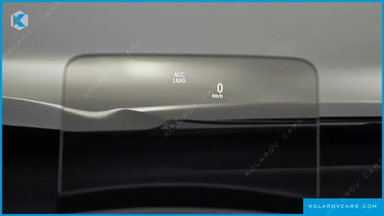 HONDA CR-V 2.0 HYBRID TOURING 4WD