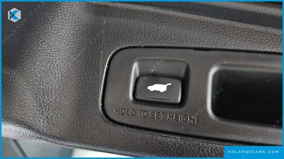 HONDA CR-V 2.0 HYBRID TOURING 4WD