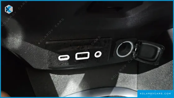 CHEVROLET (GM DAEWOO) MALIBU 2.0 TURBO LT