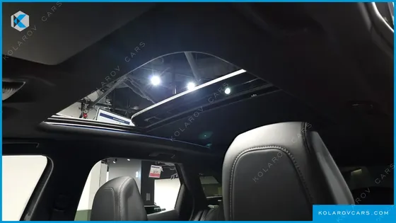 PEUGEOT 3008 1.2 PURE TECH GT