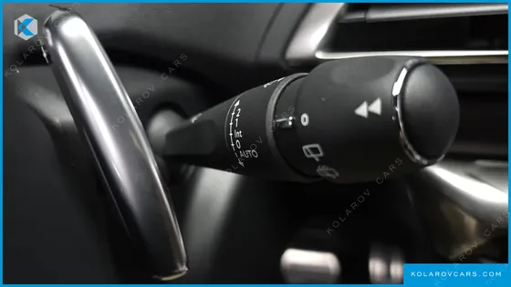 PEUGEOT 3008 1.2 PURE TECH GT