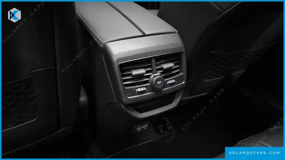 PEUGEOT 3008 1.2 PURE TECH GT