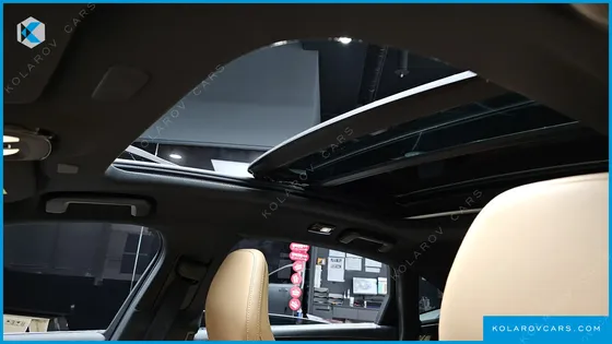 VOLVO S90 B6 AWD ULTIMATE BRIGHT