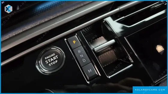 PEUGEOT 3008 1.2 PURE TECH GT