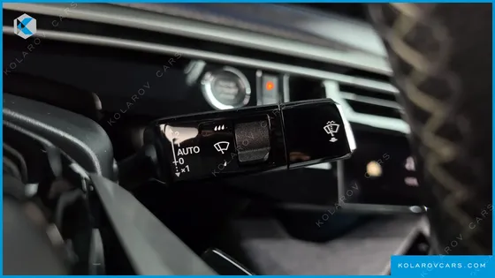 PEUGEOT 3008 1.2 PURE TECH GT