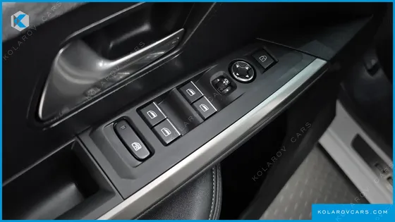 PEUGEOT 3008 1.2 PURE TECH GT