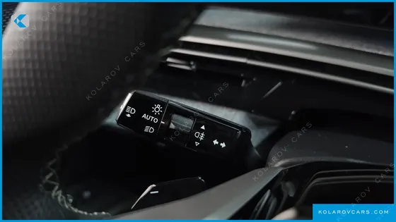 PEUGEOT 3008 1.2 PURE TECH GT