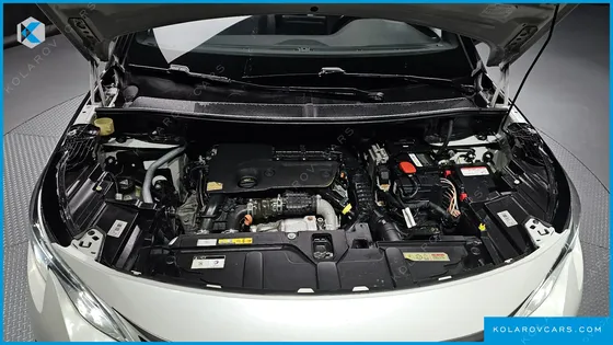 PEUGEOT 3008 1.6 BLUEHDI GT LINE