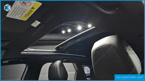 PEUGEOT 3008 1.6 BLUEHDI GT LINE