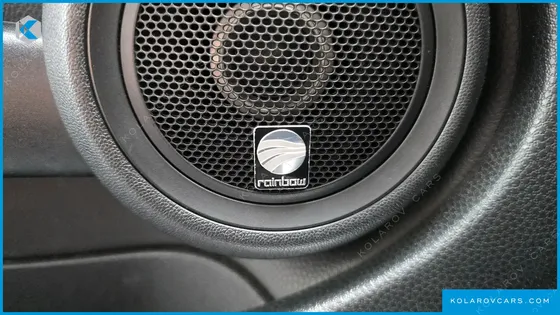 MINI COOPER SPECIAL EDITION