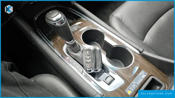 CHEVROLET (GM DAEWOO) MALIBU 1.6 DIESEL LT