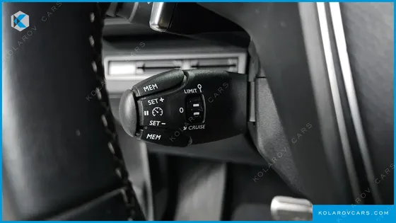 PEUGEOT 3008 1.6 BLUEHDI ALLURE