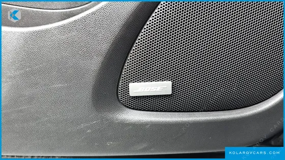 CHEVROLET (GM DAEWOO) MALIBU 1.3 TURBO PREMIER