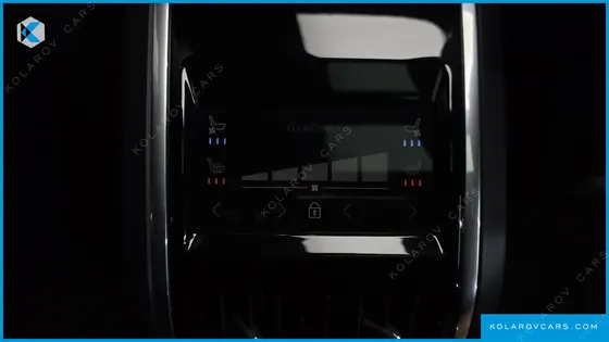 VOLVO S90 B5 ULTIMATE BRIGHT