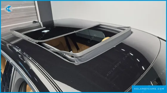 VOLVO S90 B5 ULTIMATE BRIGHT