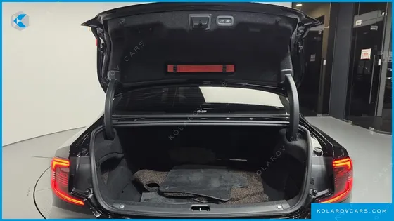 VOLVO S90 B5 ULTIMATE BRIGHT