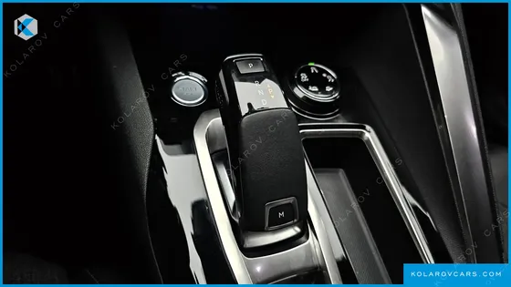 PEUGEOT 3008 1.5 BLUEHDI GT LINE