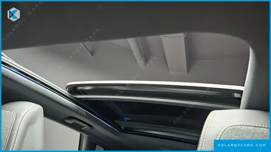 PEUGEOT 3008 1.5 BLUEHDI GT LINE