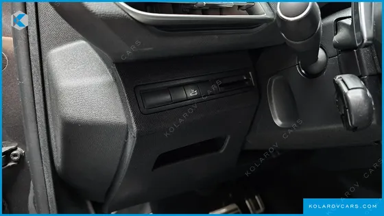 PEUGEOT 3008 1.5 BLUEHDI GT LINE