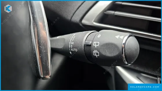 PEUGEOT 3008 1.5 BLUEHDI GT LINE