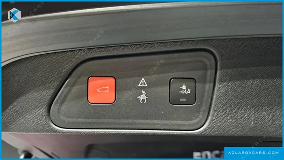 PEUGEOT 3008 1.5 BLUEHDI GT LINE