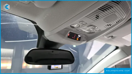 PEUGEOT 3008 1.5 BLUEHDI ALLURE