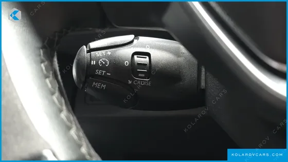 PEUGEOT 3008 1.5 BLUEHDI ALLURE