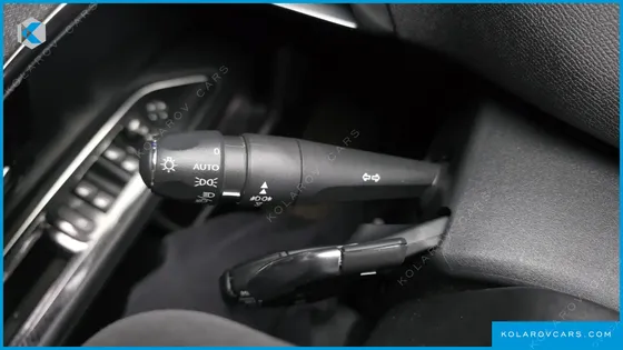 PEUGEOT 3008 1.5 BLUEHDI ALLURE