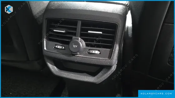PEUGEOT 3008 1.5 BLUEHDI ALLURE
