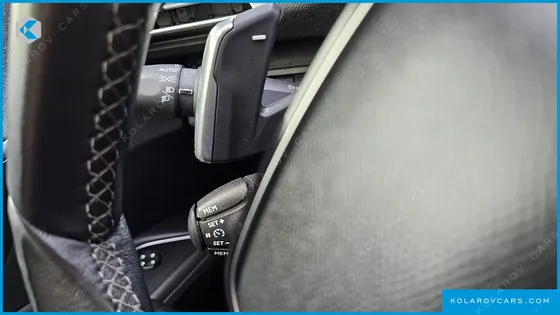 PEUGEOT 3008 1.6 BLUEHDI ALLURE