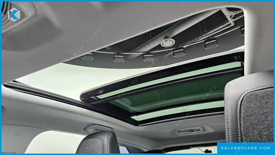 PEUGEOT 3008 1.6 BLUEHDI ALLURE