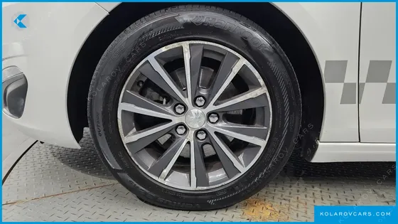 PEUGEOT 308 2.0 BLUEHDI ALLURE