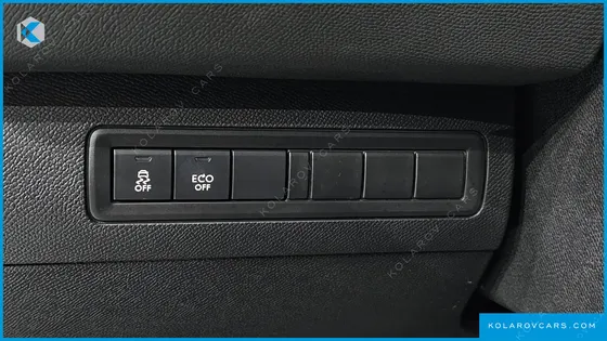 PEUGEOT 308 2.0 BLUEHDI ALLURE