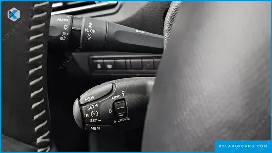 PEUGEOT 308 2.0 BLUEHDI ALLURE