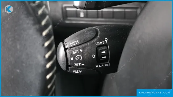 PEUGEOT 308 1.6 BLUEHDI ALLURE