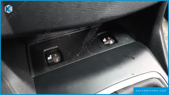 PEUGEOT 308 1.6 BLUEHDI ALLURE