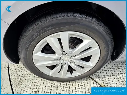 PEUGEOT 308 1.6 BLUEHDI ALLURE