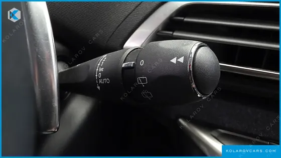 PEUGEOT 3008 1.5 BLUEHDI ALLURE