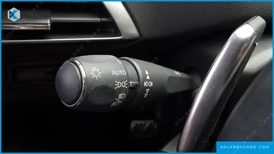 PEUGEOT 3008 1.5 BLUEHDI ALLURE