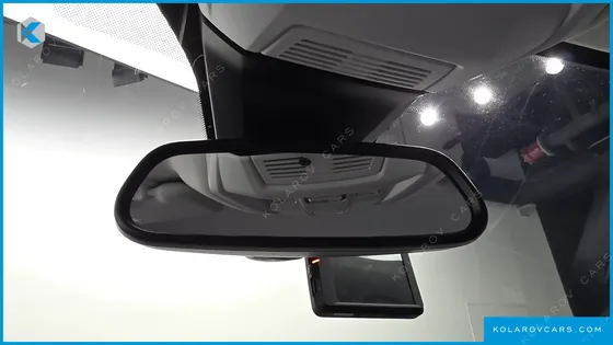 PEUGEOT 3008 1.5 BLUEHDI ALLURE