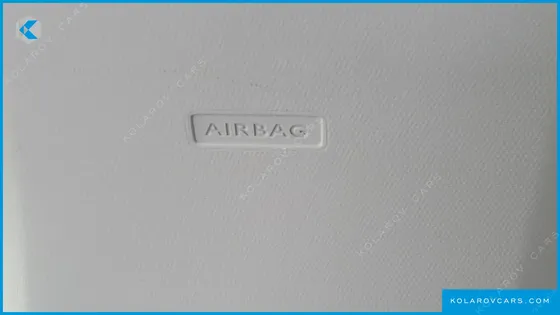 PEUGEOT 3008 1.5 BLUEHDI ALLURE