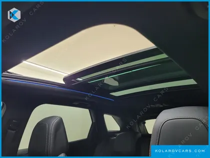 PEUGEOT 3008 2.0 BLUEHDI GT
