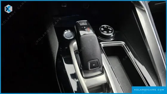 PEUGEOT 3008 1.5 BLUEHDI GT LINE