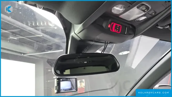 PEUGEOT 3008 1.5 BLUEHDI GT LINE