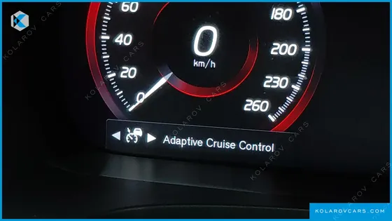 VOLVO S90 D5 AWD MOMENTUM