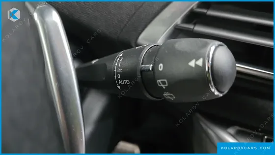 PEUGEOT 3008 1.5 BLUEHDI GT LINE