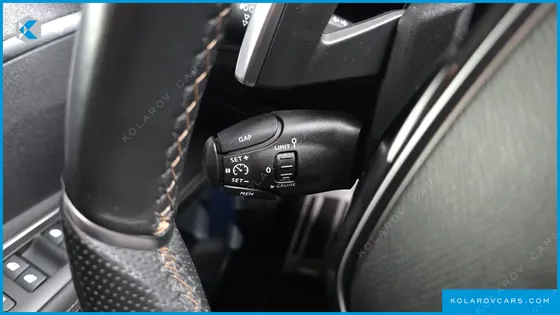 PEUGEOT 3008 1.5 BLUEHDI GT LINE
